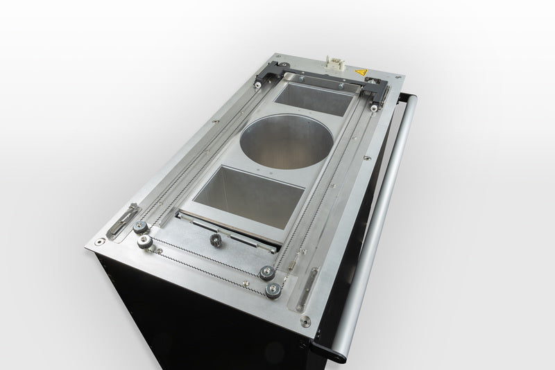 Sintratec MCU 220 | 160