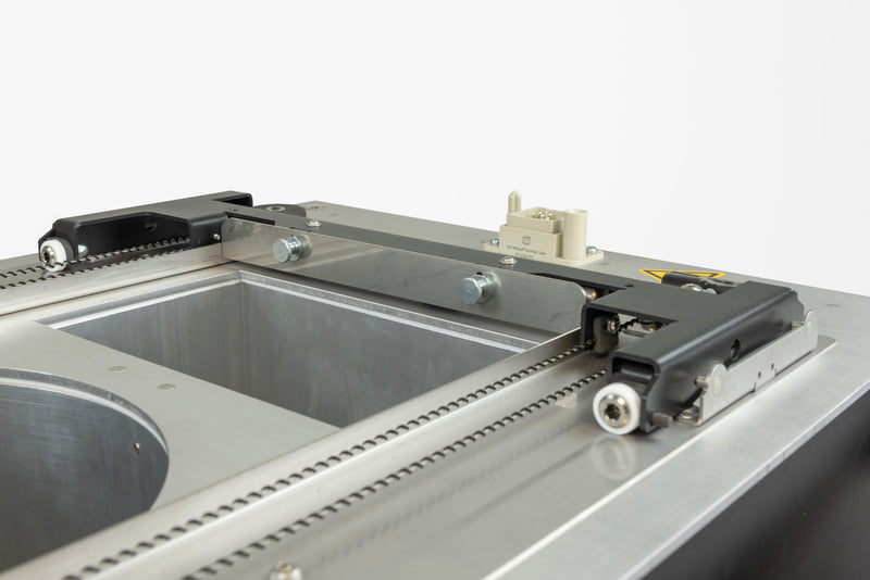 Sintratec MCU 220 | 160