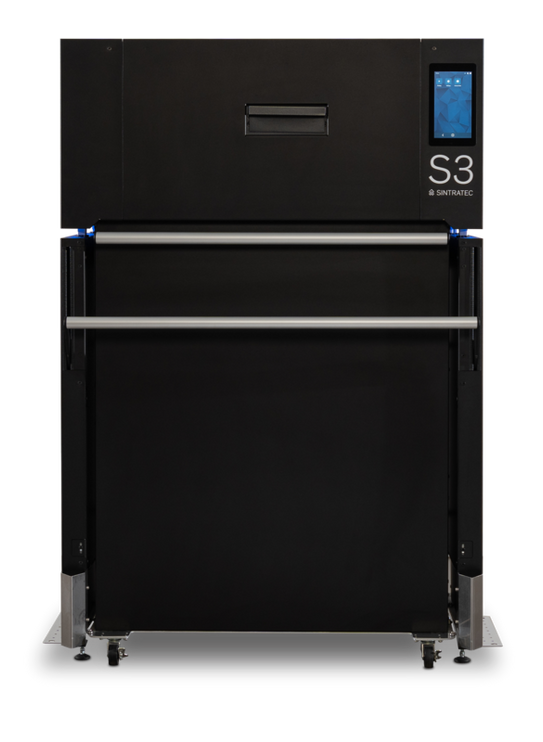 Sintratec S3