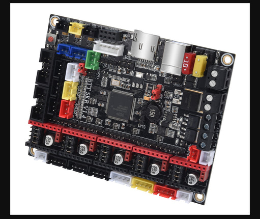 BIGTREETECH SKR V1.4 (B1) 32bitars moderkort