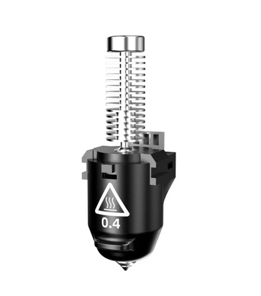 AD5M 0.4mm munstycke