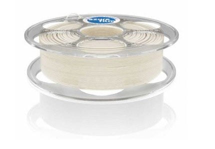 PLA Glow in the dark 1.75mm 1kg