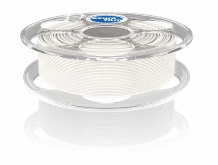 PLA Strongman Nature 1.75mm 1kg