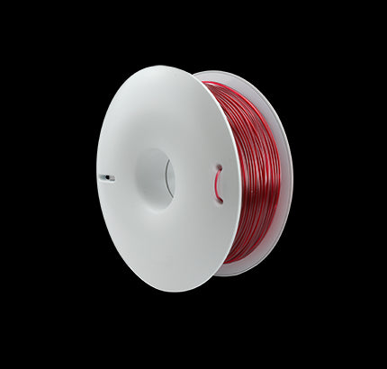 Easy PETG Burgundy transparent 1.75mm 0.85kg