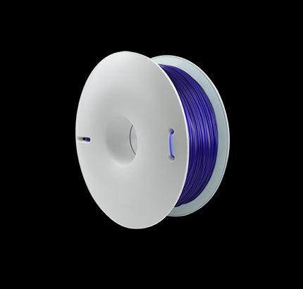 Easy PETG Navy blue transparent 1.75mm 0.85kg