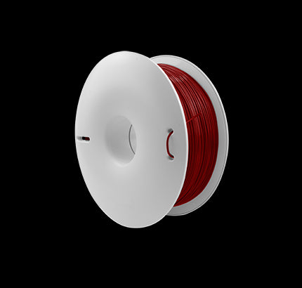 Easy PLA Burgundy 2,85mm 0,85kg
