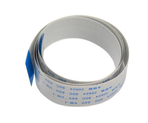 2M kamerakabel Raspberry Pi