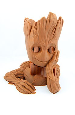 Order 3D Prints - 3D print on demand