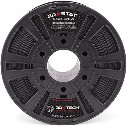 Collection image for: ESD Safe filament för industri och produktion