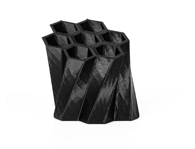 10*1Kg Flashforge PLA 1.75mm Valfri färg
