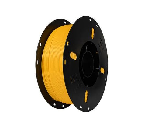10*1Kg Flashforge PLA 1.75mm Valfri färg