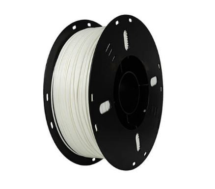10*1Kg Flashforge PLA 1.75mm Valfri färg