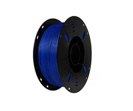 10*1Kg Flashforge PLA 1.75mm Valfri färg