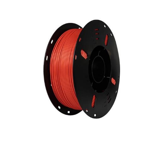 10*1Kg Flashforge PLA 1.75mm Valfri färg
