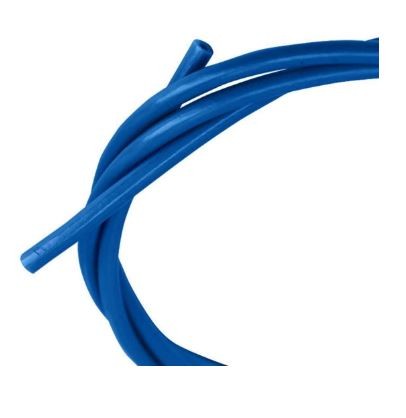 PTFE tube - Blue, bowden extruders