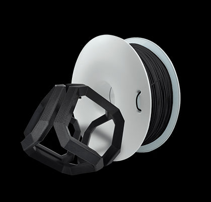 Fiberlogy Eco R-ABS 1,75 mm