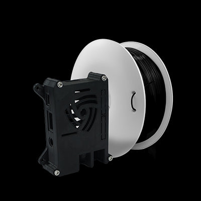 Collection image for: PETG Filament