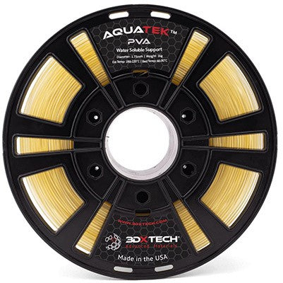 AquaTek PVA 500g
