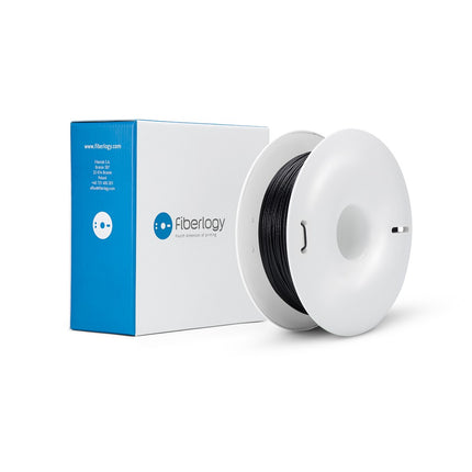 Collection image for: Glasfiber filament