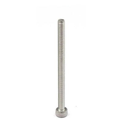 Screw M4x5mm 20 pcs