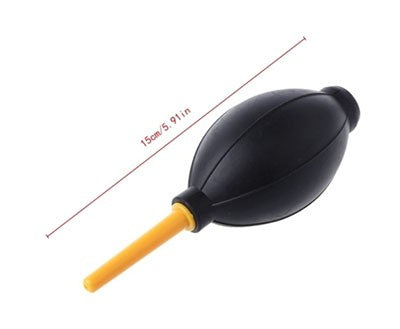 Extruder cleaning tool