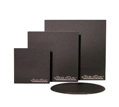 Buildtak 3D Print surface 235x235mm
