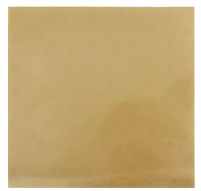 PEI Ark 310x310mm