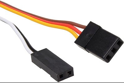 Antclabs Bltouch kabel SM-DU 1.5m