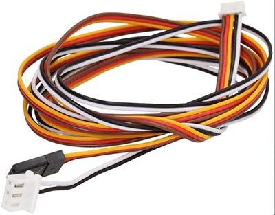 Antclabs extension cable 1.5M SM-XD