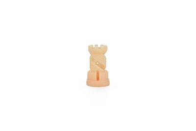 Esun Standard Resin Beige 1KG