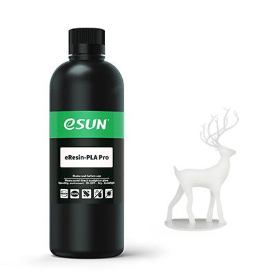 Esun Resin-PLA Pro Vit 1KG