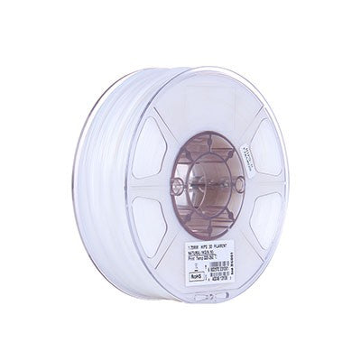 Esun HIPS Natural 1KG 1.75mm