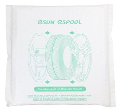 eSpool