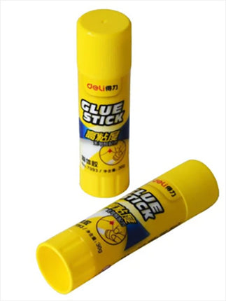 Sterk limstift PLA, PEEK etc.