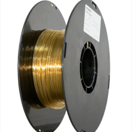 Collection image for: PEKK Filament