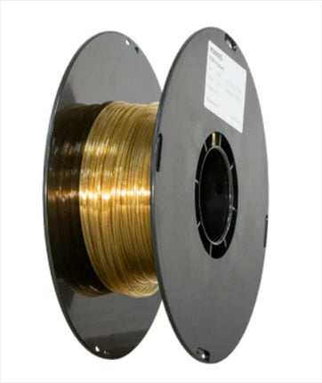 Intamsys PEKK 500g Naturlig