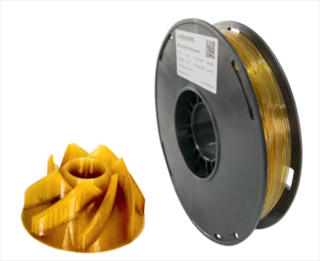 Intamsys PEI1010 500g Naturlig