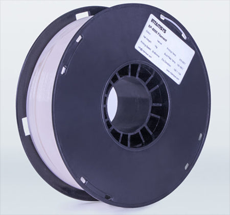 Intamsys støtter SP5000 500g