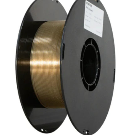 Collection image for: PPSU Filament