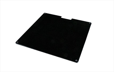 Funmat HT PRO410 Keramikk Glassplate