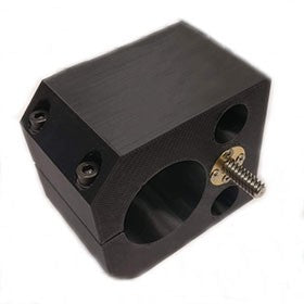 Order 3D Prints - 3D print on demand