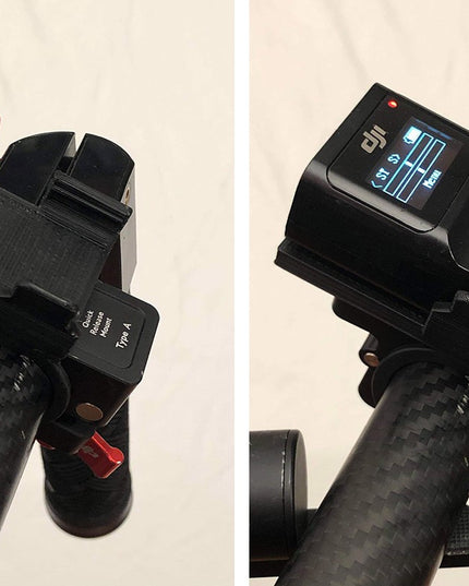 Order 3D Prints - 3D print on demand