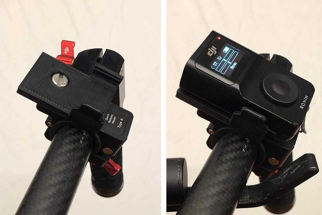 Order 3D Prints - 3D print on demand