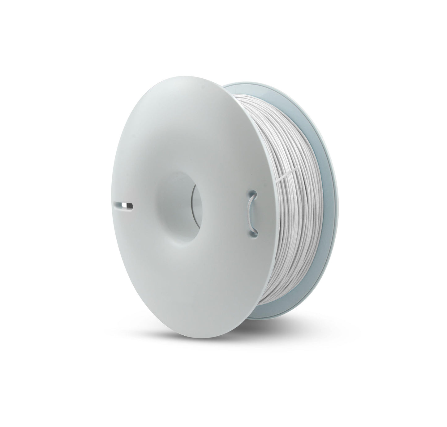 Easy PLA White