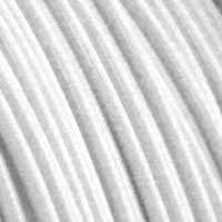 Easy PLA White