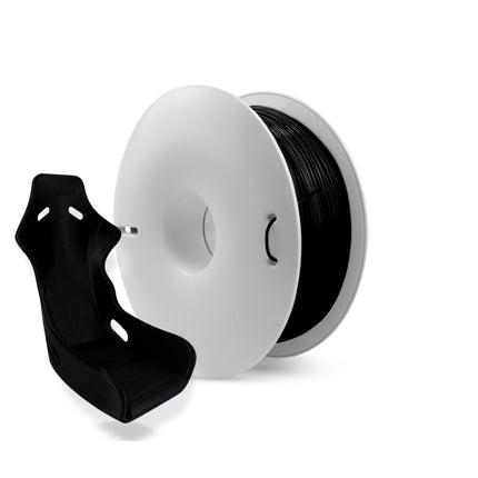 Collection image for: Kolfiber filament