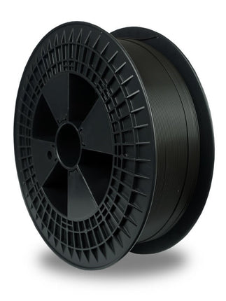 EasyPLA svart 2,5kg 1,75mm