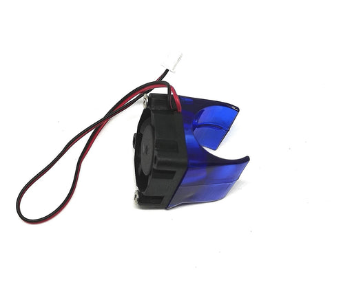 Fan for v6 hotends