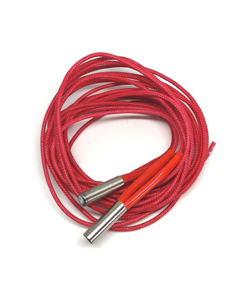 Heating element 12 or 24v, 40W