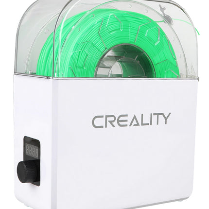 Creality dry box för filament